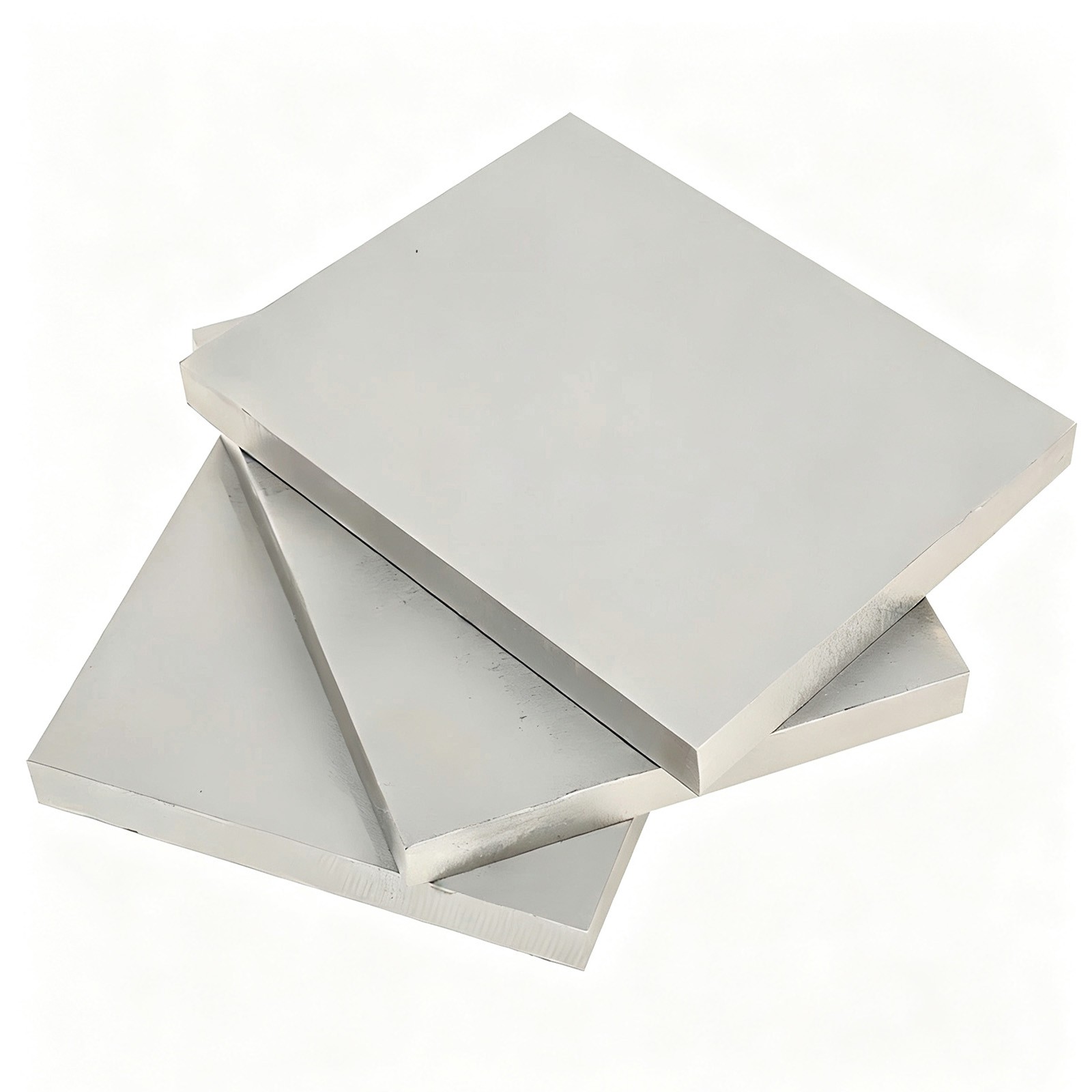 GR1 GR2 GR5 Pure Titanium Metal Plate Sheet Foil Thick 1mm~10mm Metalworking