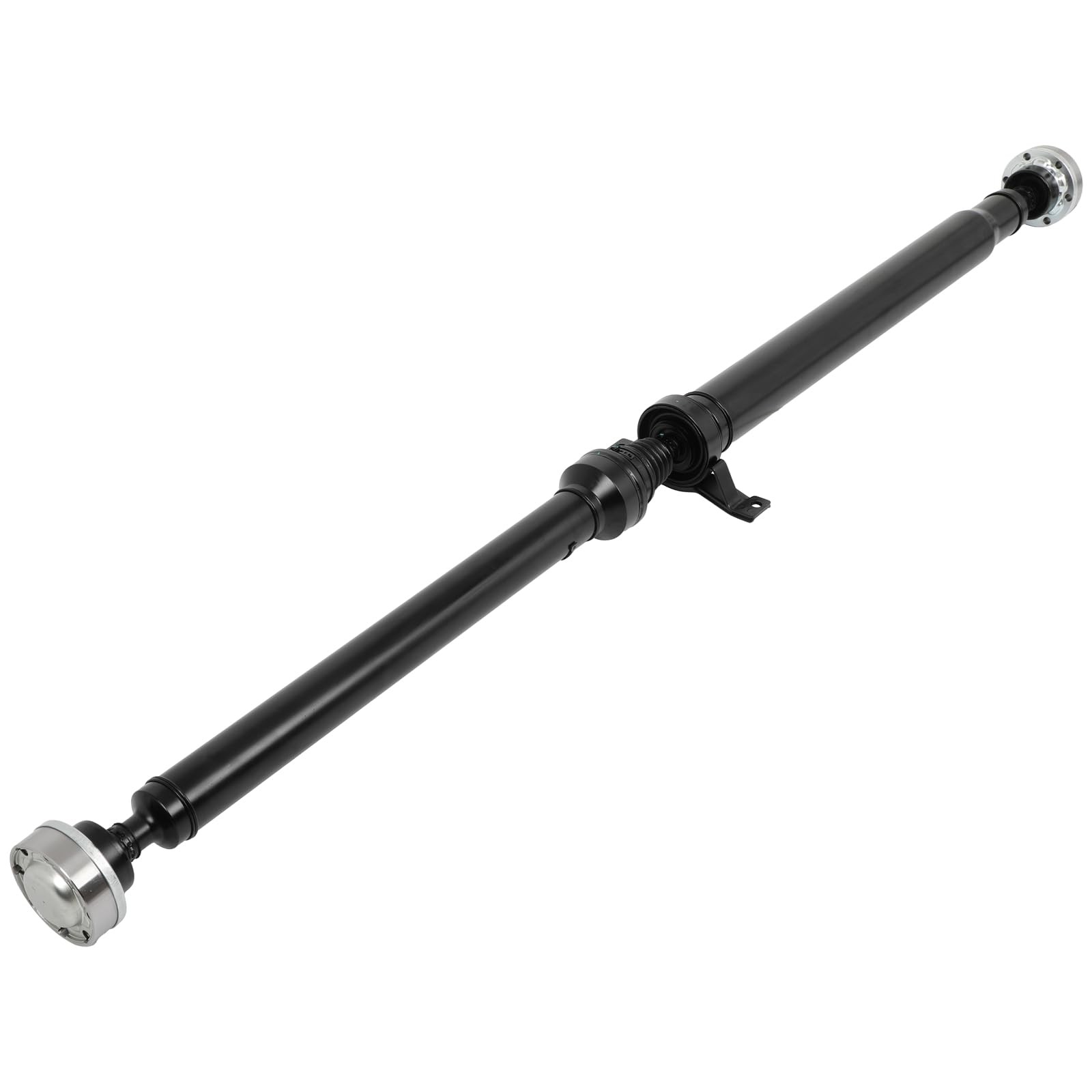 70 Inch Rear Drive Shaft Assembly for Dodge Challenger 2015-2019 52123974AC