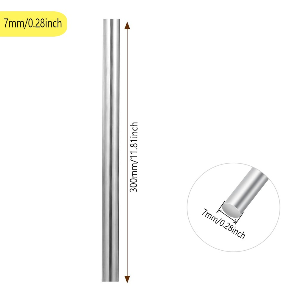 Cupronickel rod white brass C7701 white coppers Coppers-nickel alloy bar ﻿