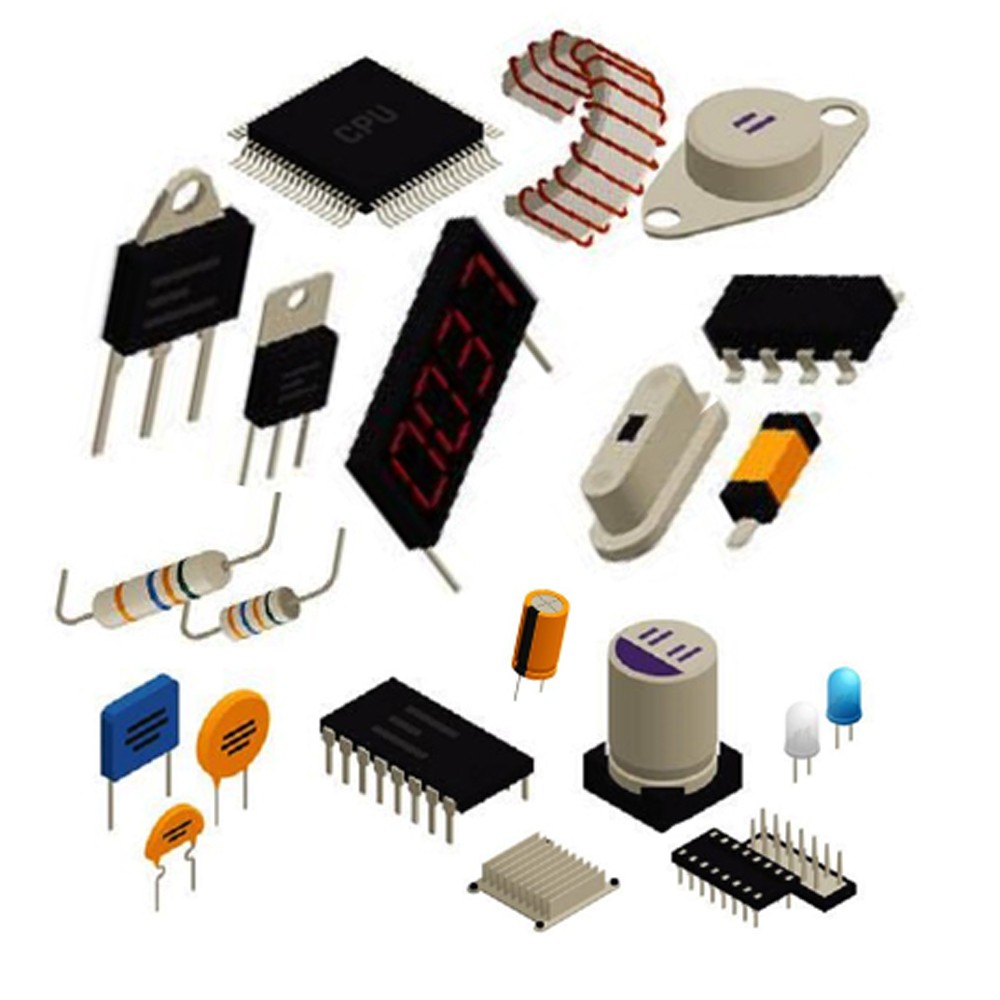 10pcs UPC177G2-E2 SOP-14SINGLE POWER SUPPLY QUAD COMPARATORS