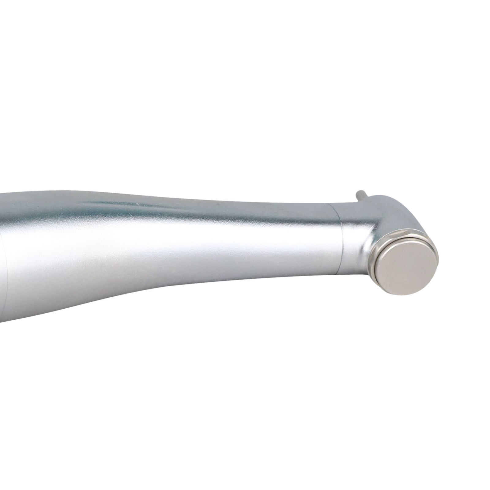 Fiber Optic 1:5 Increasing Handpiece Fit Dental Brushless Electric Micro Motor