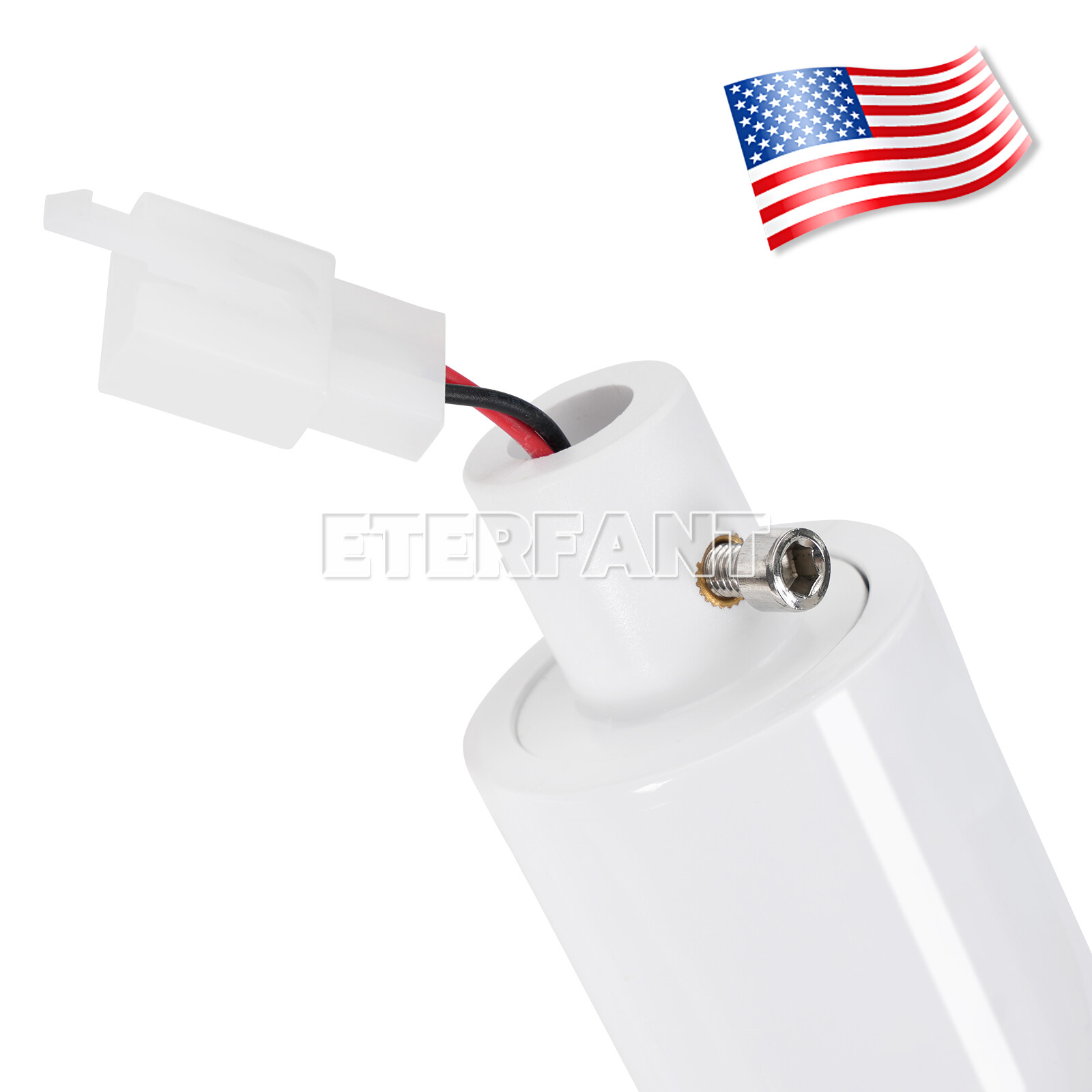 Portable Dental Folding Chair+Exam LED Light/6 LED Shadowless Oral Lamp Light