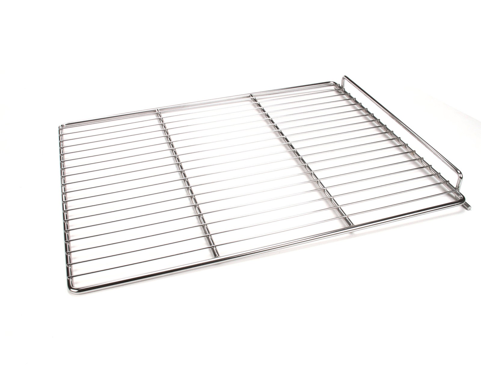 Imperial Oven Rack (20 In. Oven) Ir 2000 (Old P/N 4037-3) 2120 – Free Shipping +