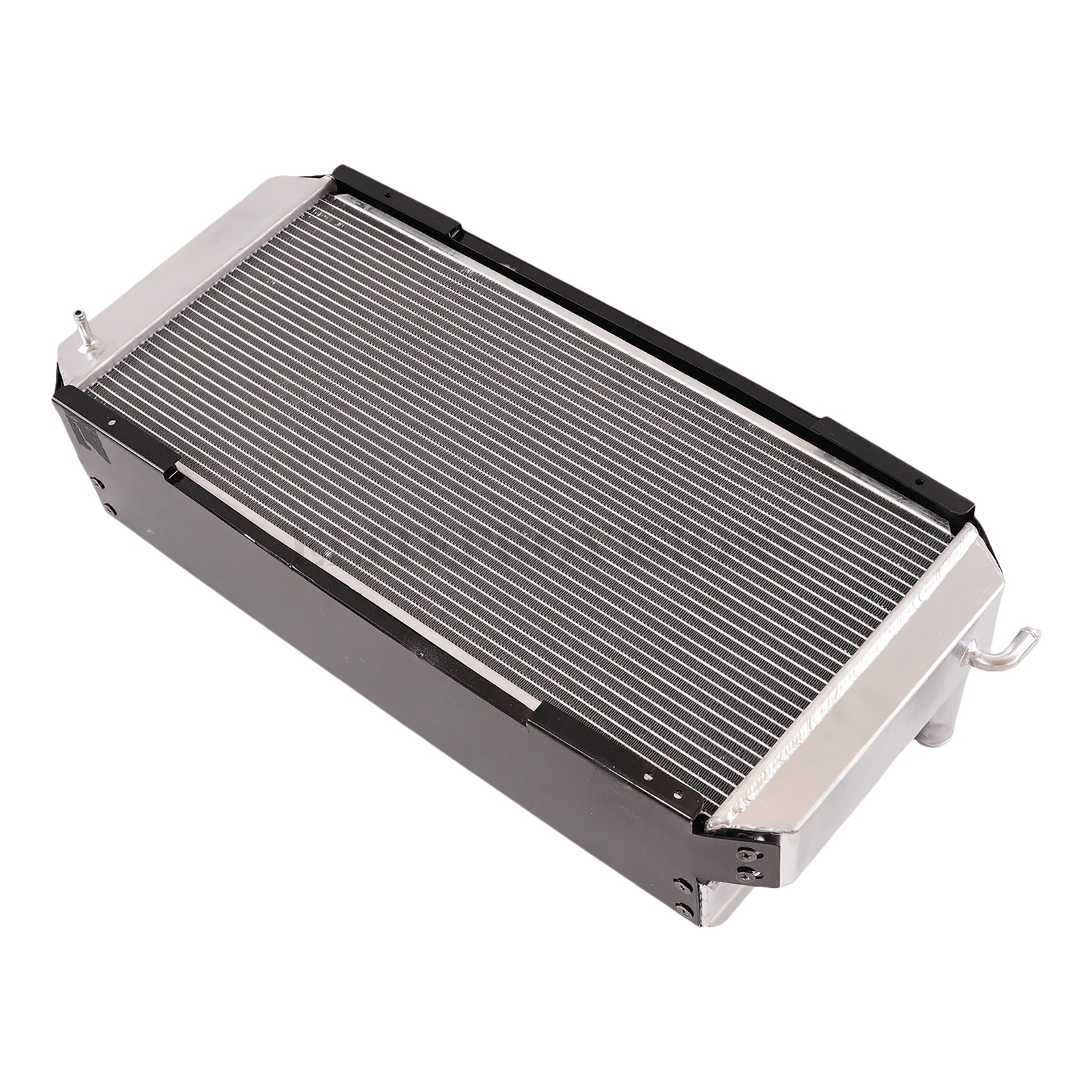Radiator 6686077 6734100 7152356 For Bobcat S150 S150G S160 S175 S185 S205