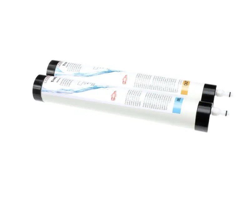 South bend Middleby Water Filtration Filter Cartridge, 71058001, TRUH20RSB
