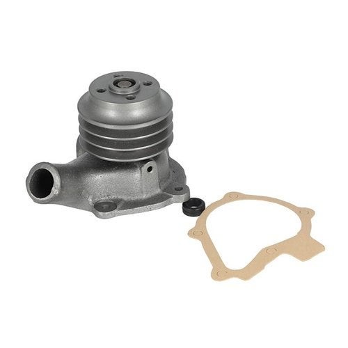 Water Pump fits Case 1190 1194 K200807 K262953