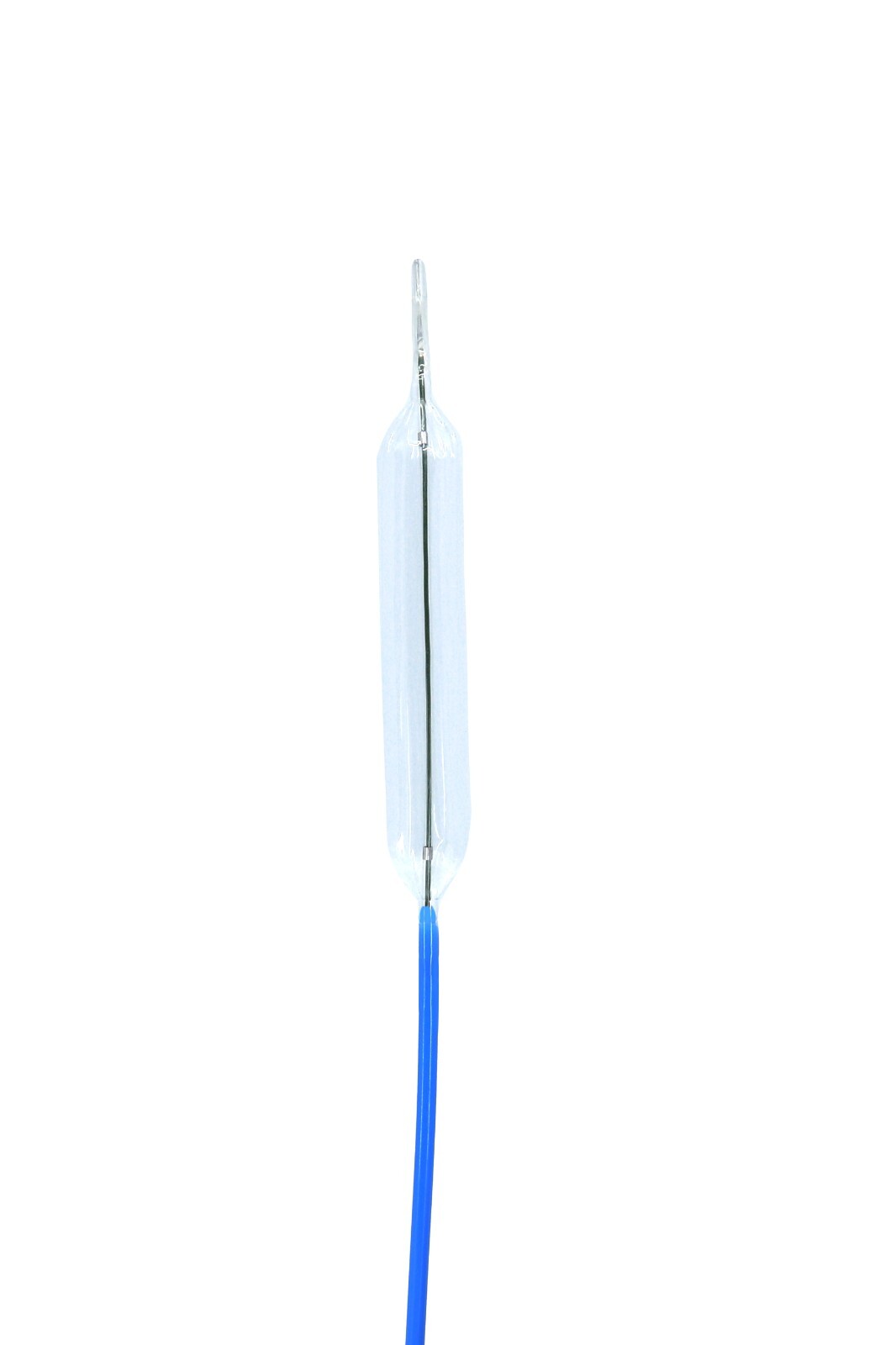 ENDOXPERT URETERAL BALLOON DILATOR-MULTISTAGE BRAND NEW LONG EXPIRY
