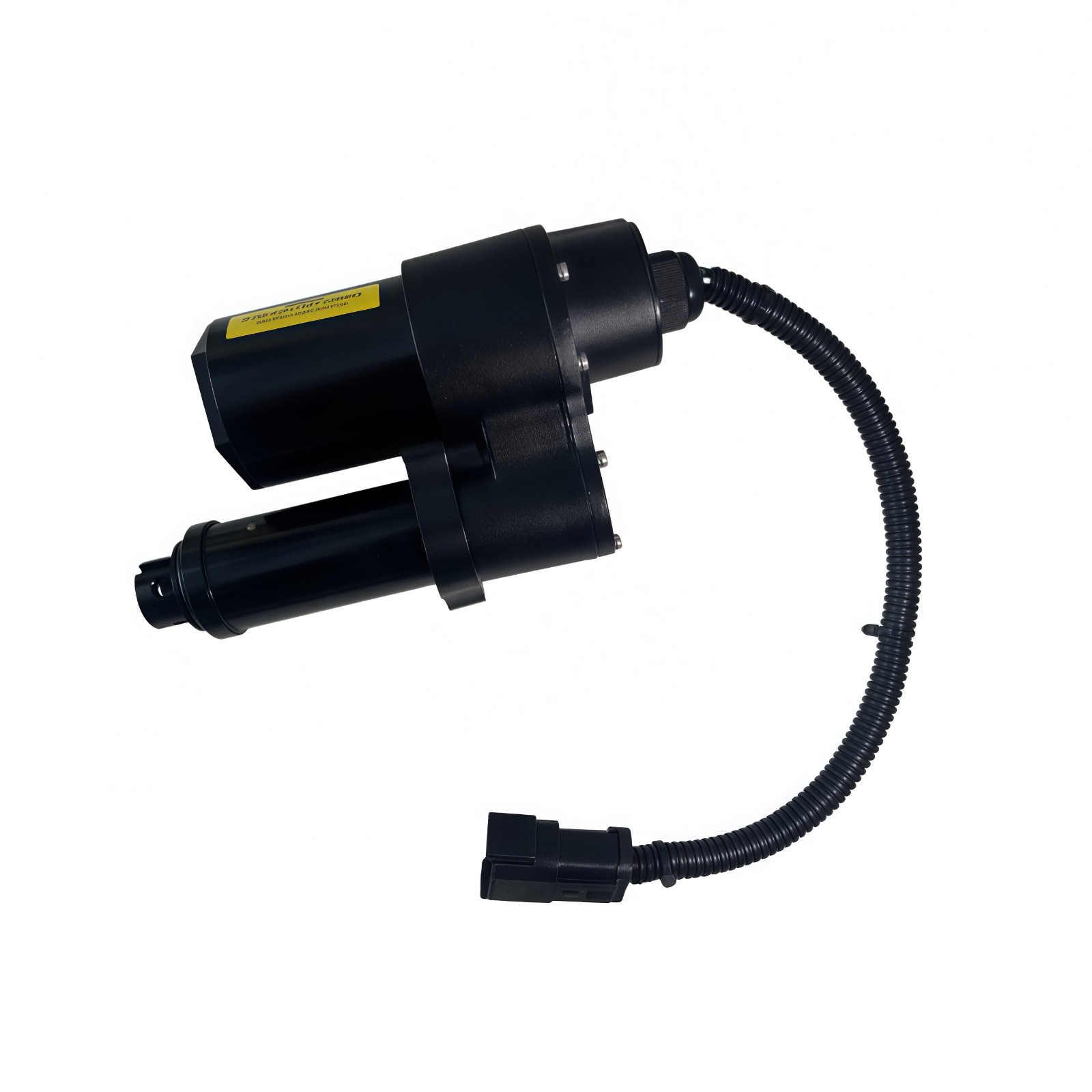 Actuator 7101672 for Bobcat 753 763 773 873 963 S100 S130 S150 S185 T110 T140