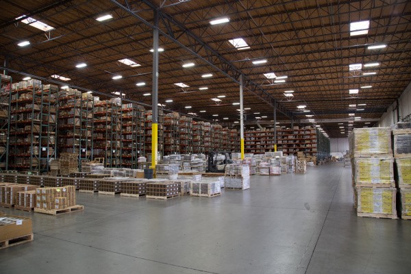 Simpson Strong-Tie 10d(.148)X2-1/2 in. Galvanized 33DEG 2,500 pcs N10DHDGPT2500