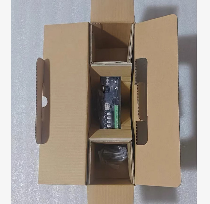 New In Box VEXTA Orientalmotor UDK5128NA Driver