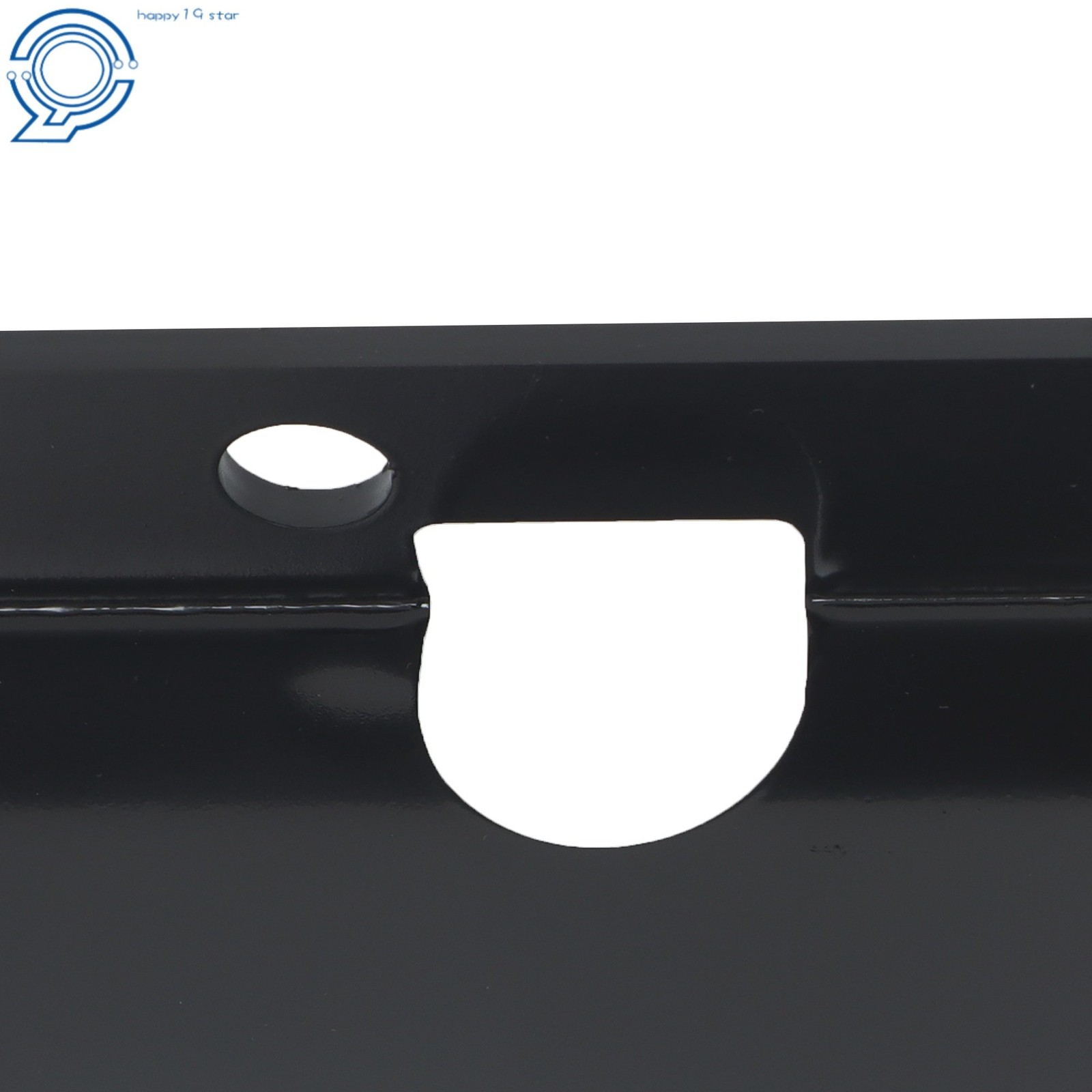 Green Universal Tuff Top Tractor Canopy 52″ X 52″ For ROPS 2″ x 2″ or 2″ x 3″
