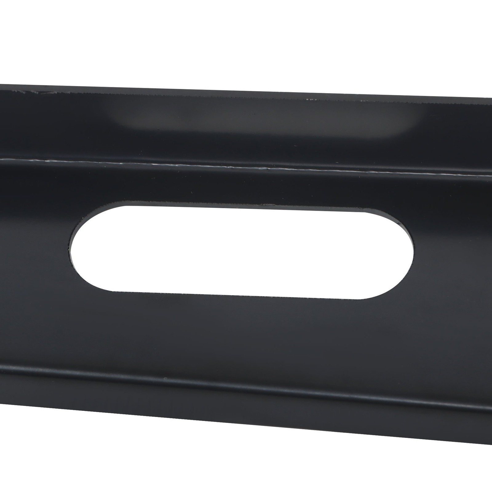 Tuff Top Canopy 52″ X 52″ For Tractor and Mowers Umbrella 2″ x 2″ or 2″ x 3″