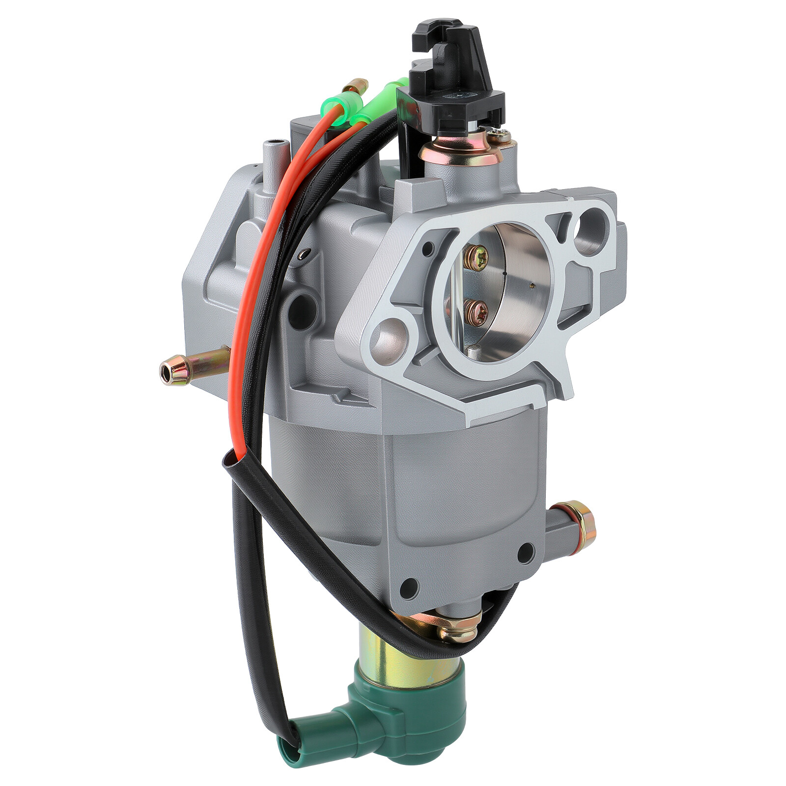 Carburetor For Harbor Freight Predator 5500 6500 7000 8750 13HP Generator Carb