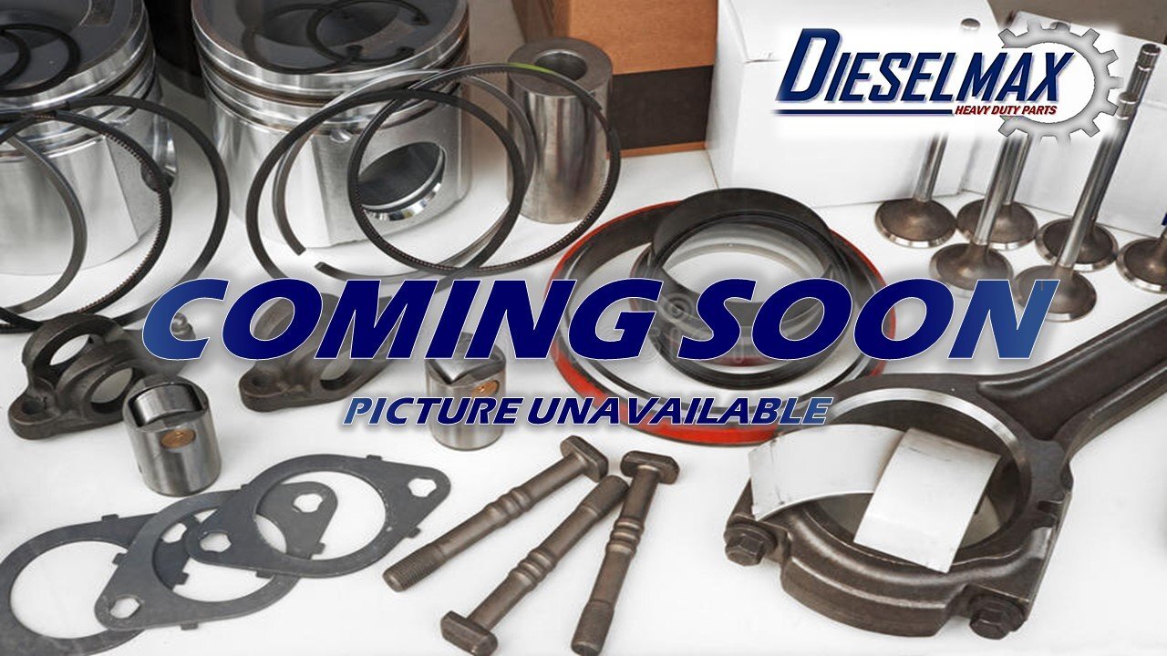 PERKINS 1104C-44T RG,1104C-E44T RH,1104C-E44TA RK, 1104A-44T RS, 1104A-44TA RT C