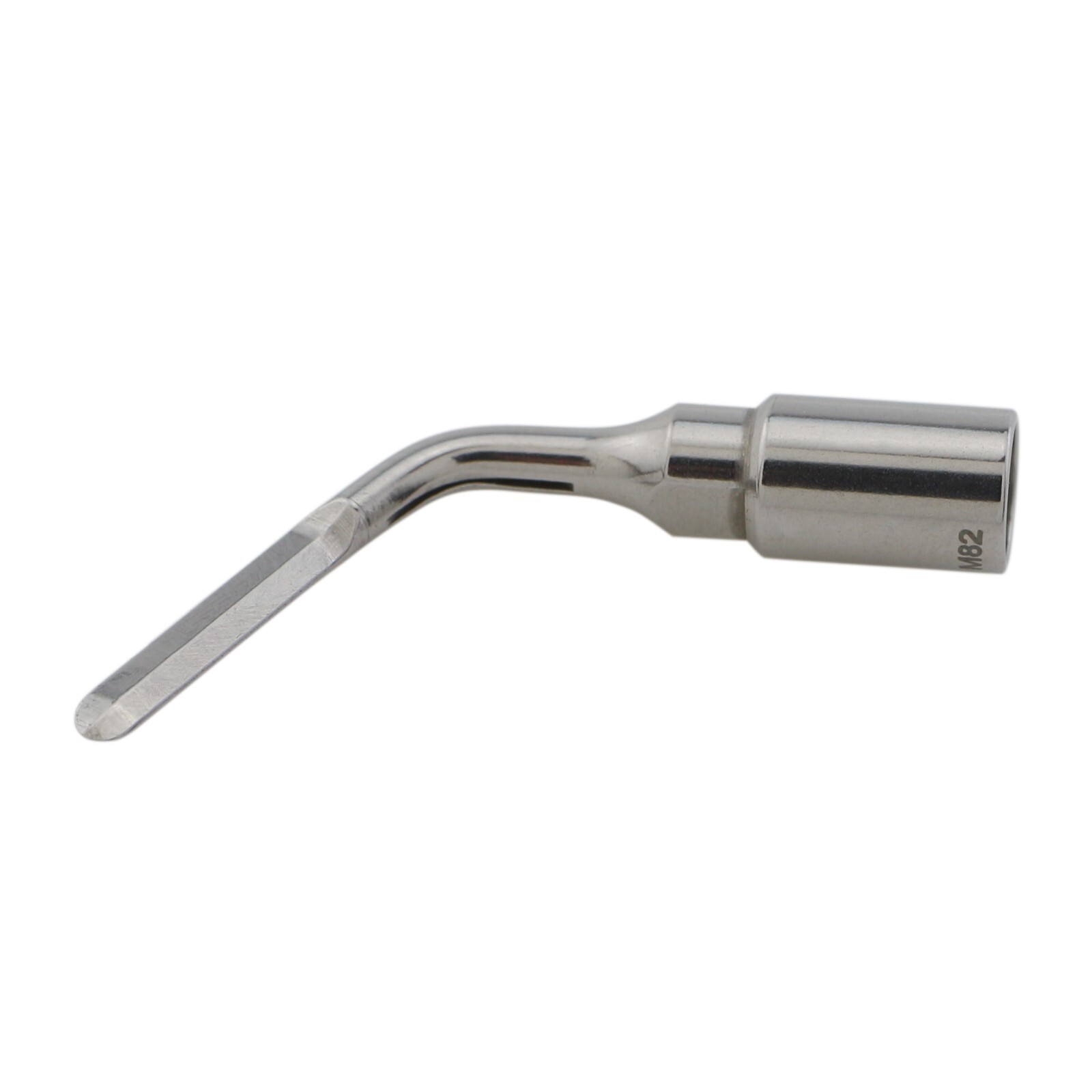 Piezotome 2 Surgery Tip Satelec Piezo NINJA LC1 Ultrasonic Scaler Extraction Tip