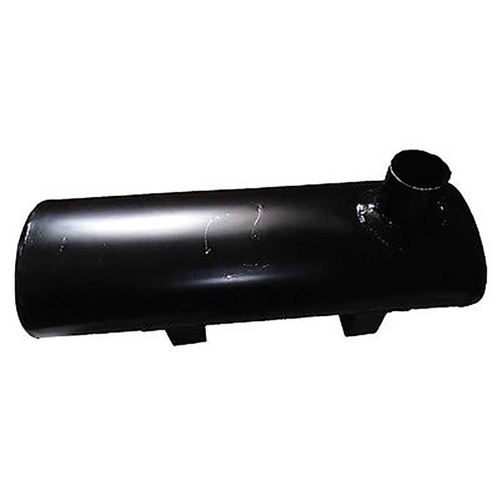 Fits CAT Excavator Exhaust Muffler 9Y1403 Fits Caterpillar 312 315 317 317N 315B