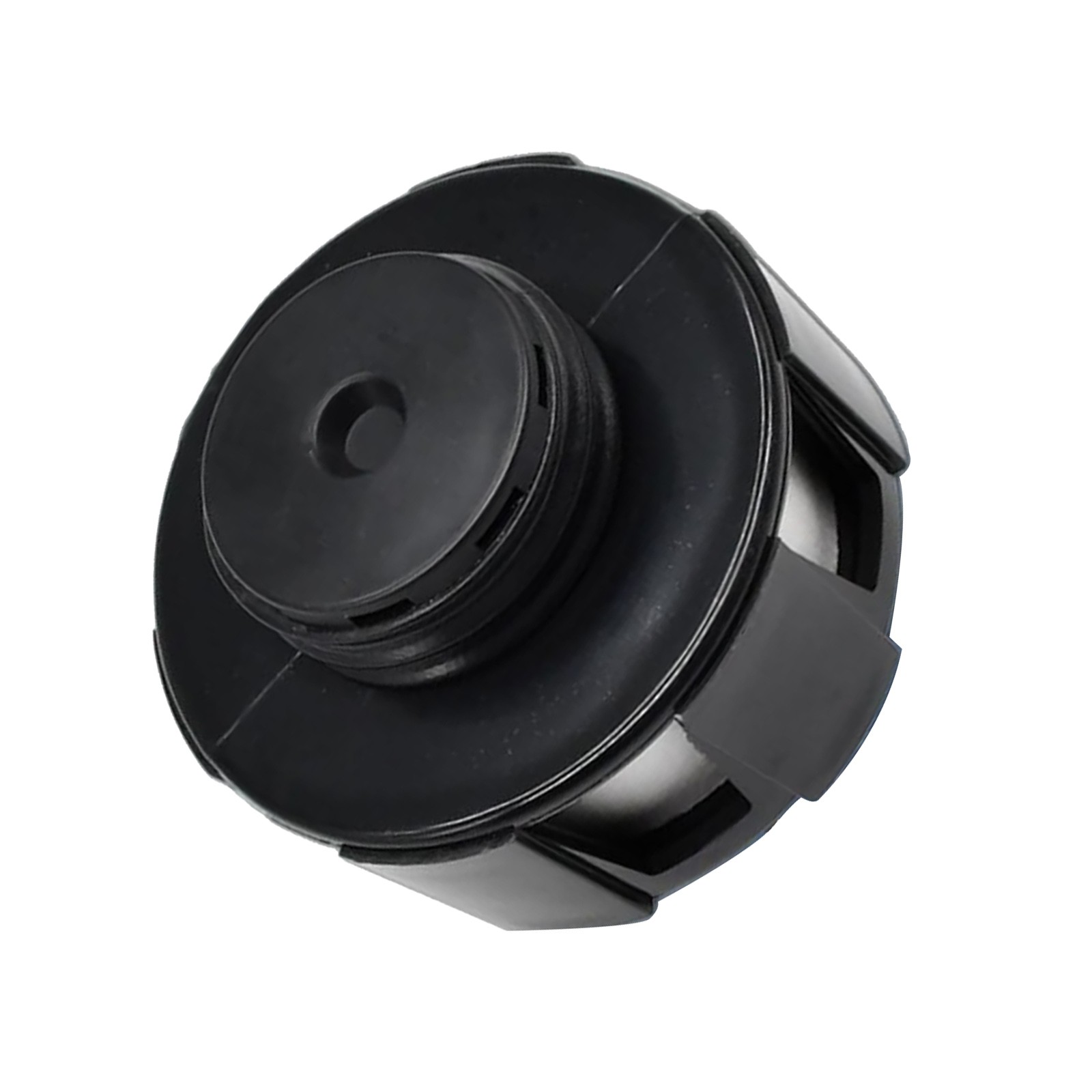 6727475 Plastic Oil Reservoir Cap For Bobcat A300 A770 All Wheel Steer Loader