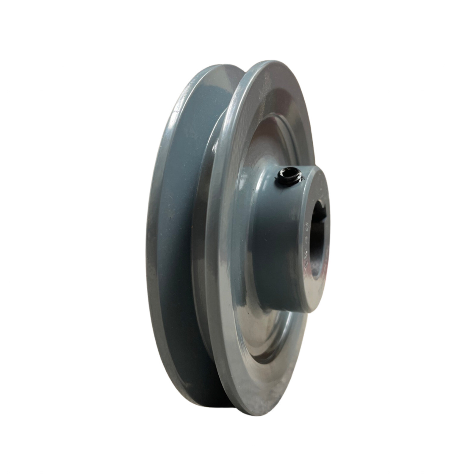 Masterdrive AK30 A/4L V-Belt Sheave Bored to Size (1/2″,5/8″,3/4″,7/8″,1″)