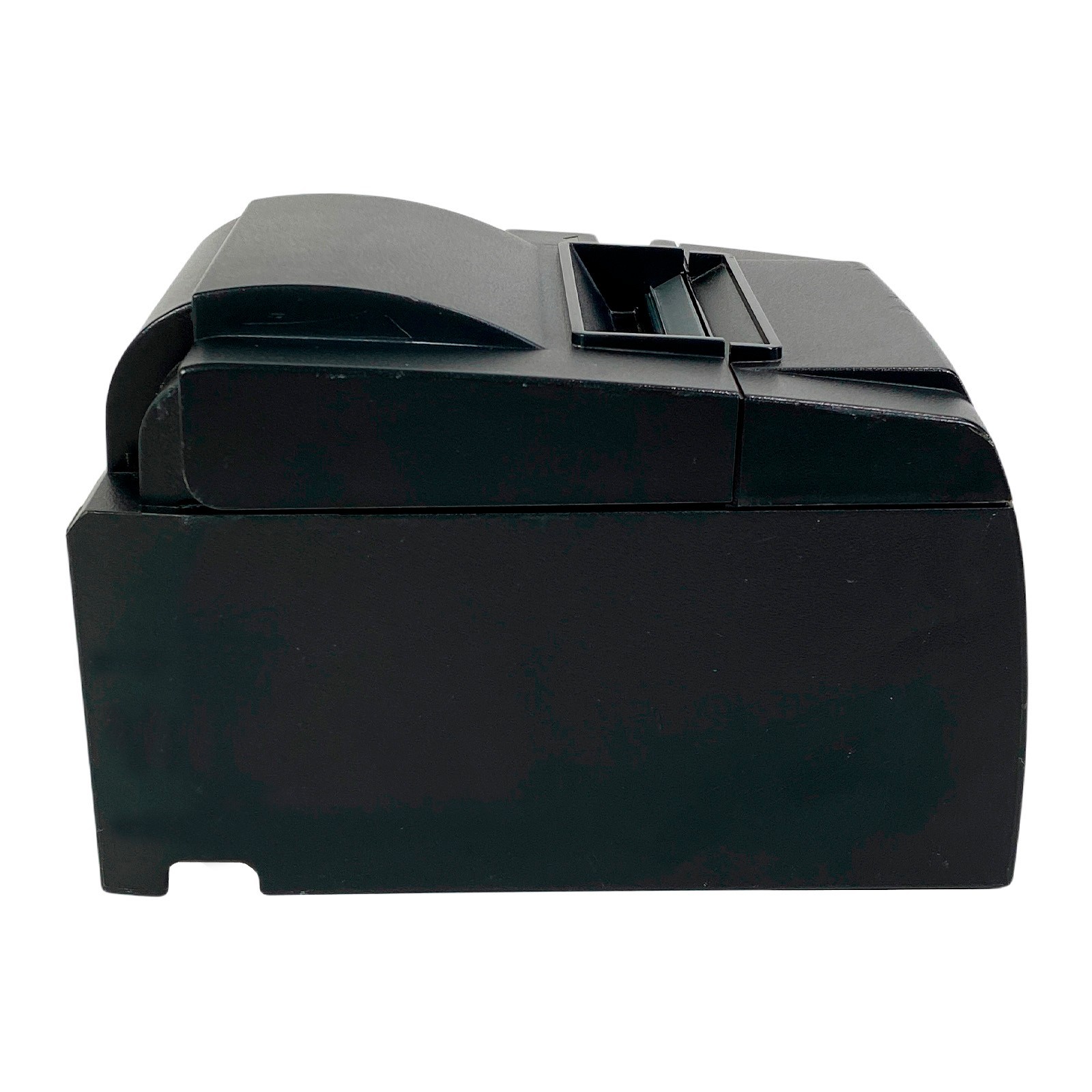 TESTED Star TSP100II futurePRNT Direct Thermal POS Receipt Printer USB 143IIU