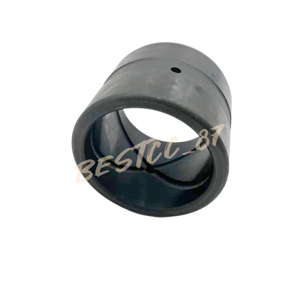 2Pcs 40mm EXCAVATOR BUCKET AND BOOM BUSHING ID 40mm OD 50mm L 40mm
