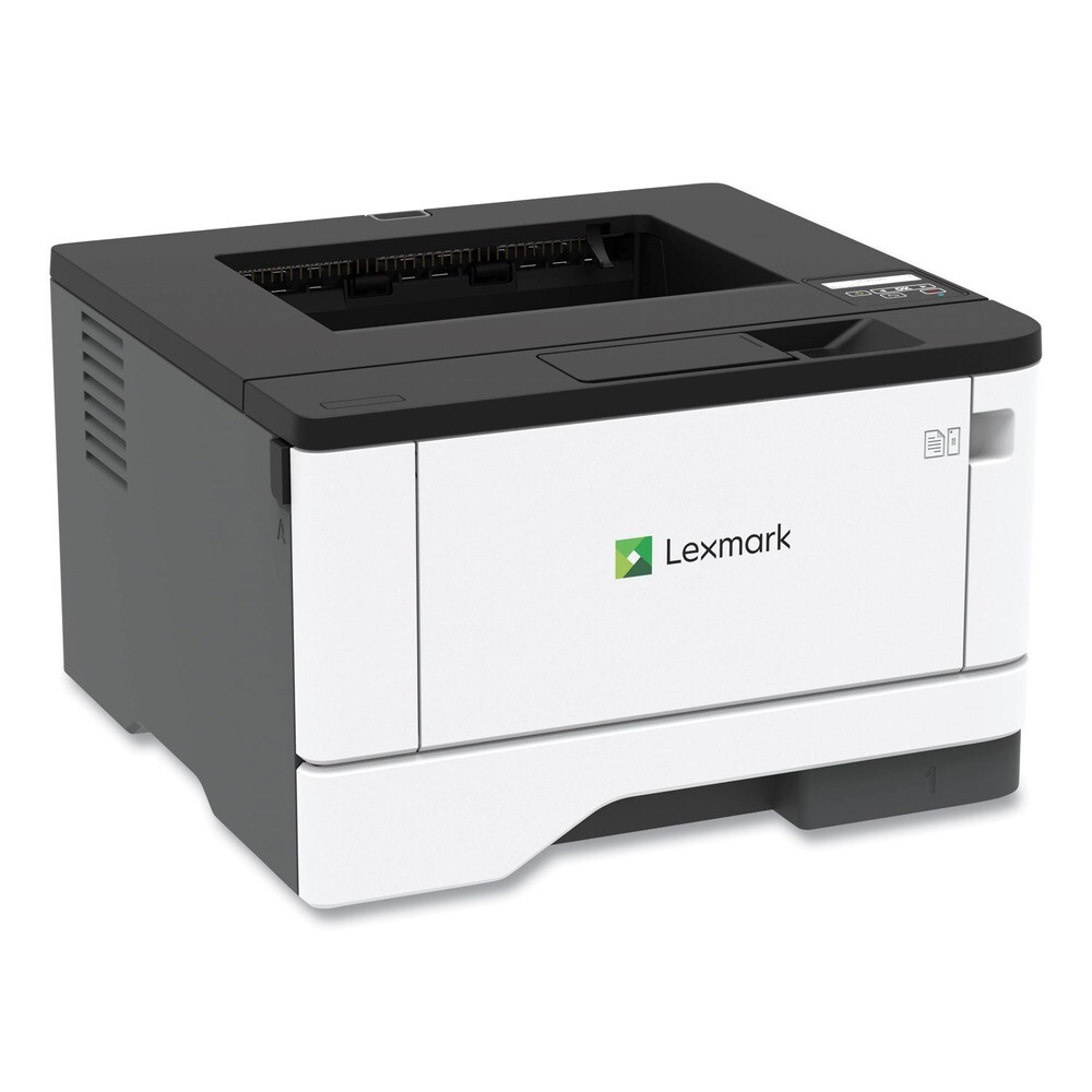Lexmark 29S0000 MS331dn Laser Printer New