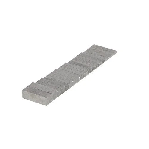 Square Machinery Key Kit fits Roller Chain/ Sprockets/ Hubs Sprockets Pulleys
