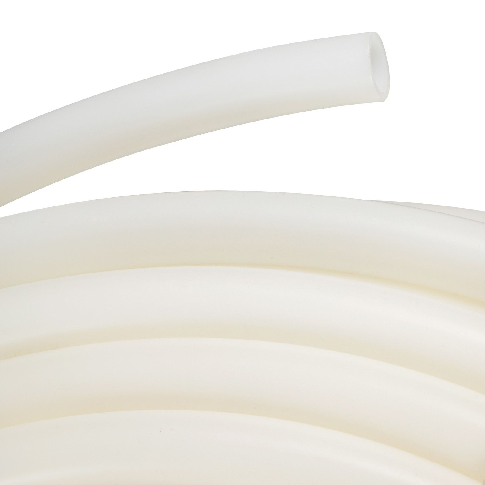 VEVOR PEX Tubing PEX-B Pipe 1″-500′ Coil Non-Barrier Htg/Plbg/Portable Water