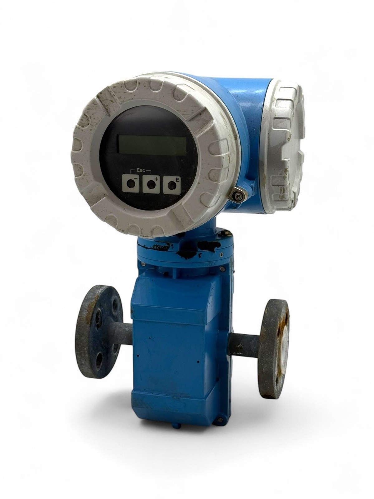 Endress+Hauser Promag 50 50P15-EAGA1AP0AAAJ
