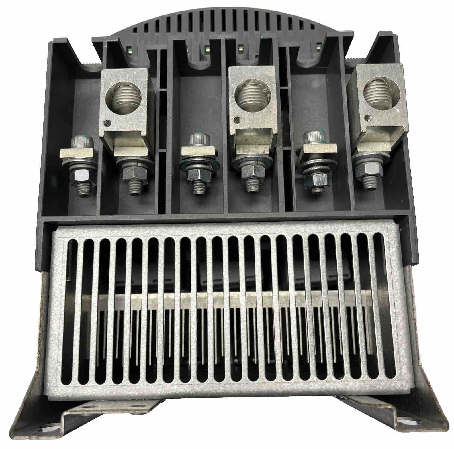 ABB PST105-600-70 Softstarter 100-250V, 30-100Hp