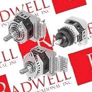 FUJI ELECTRIC AC09-RY0/18L2B01 / AC09RY018L2B01 (BRAND NEW)
