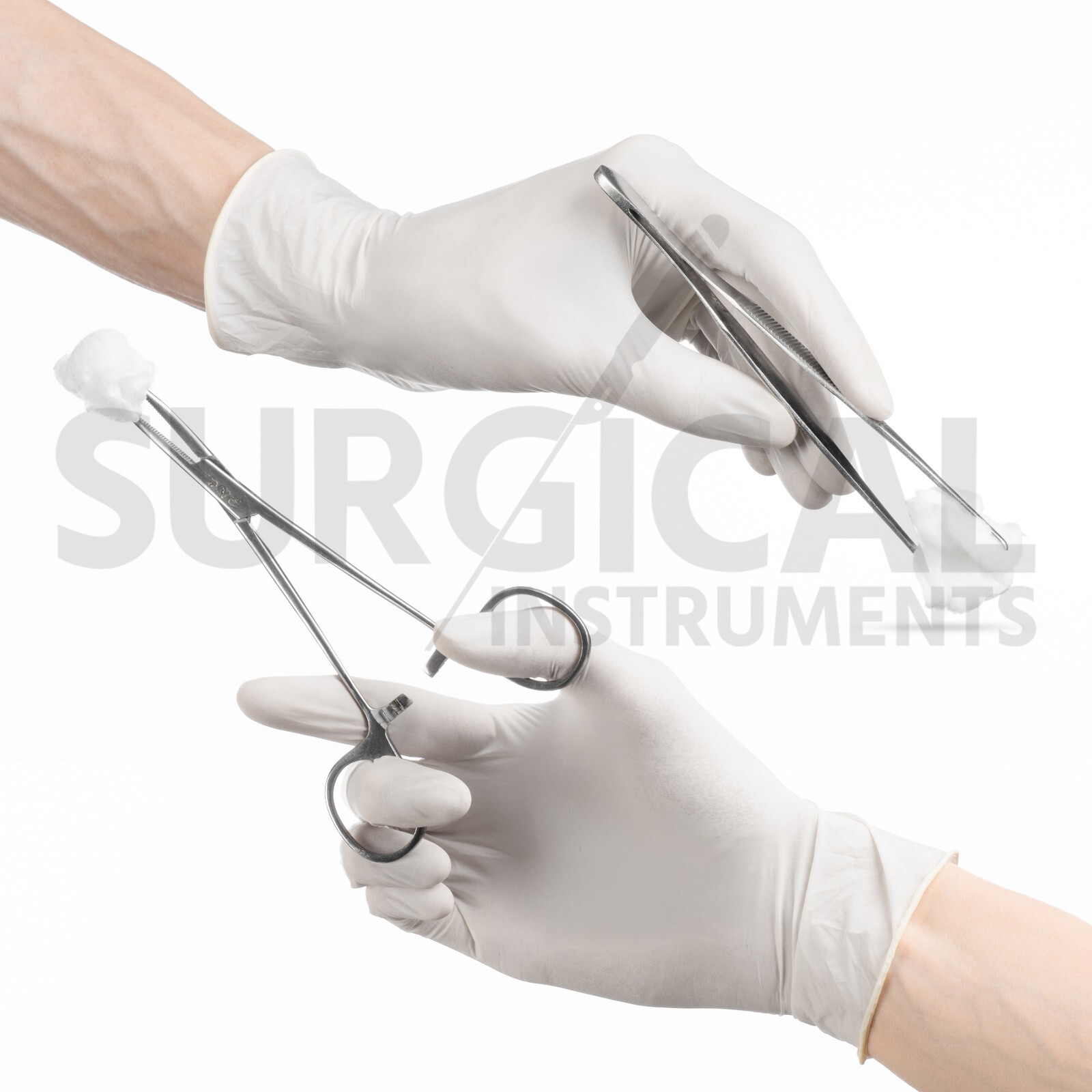 4 Pcs First Aid Paramedic Tools Set Kit For Nurses Surgical Instruments (Yellow)