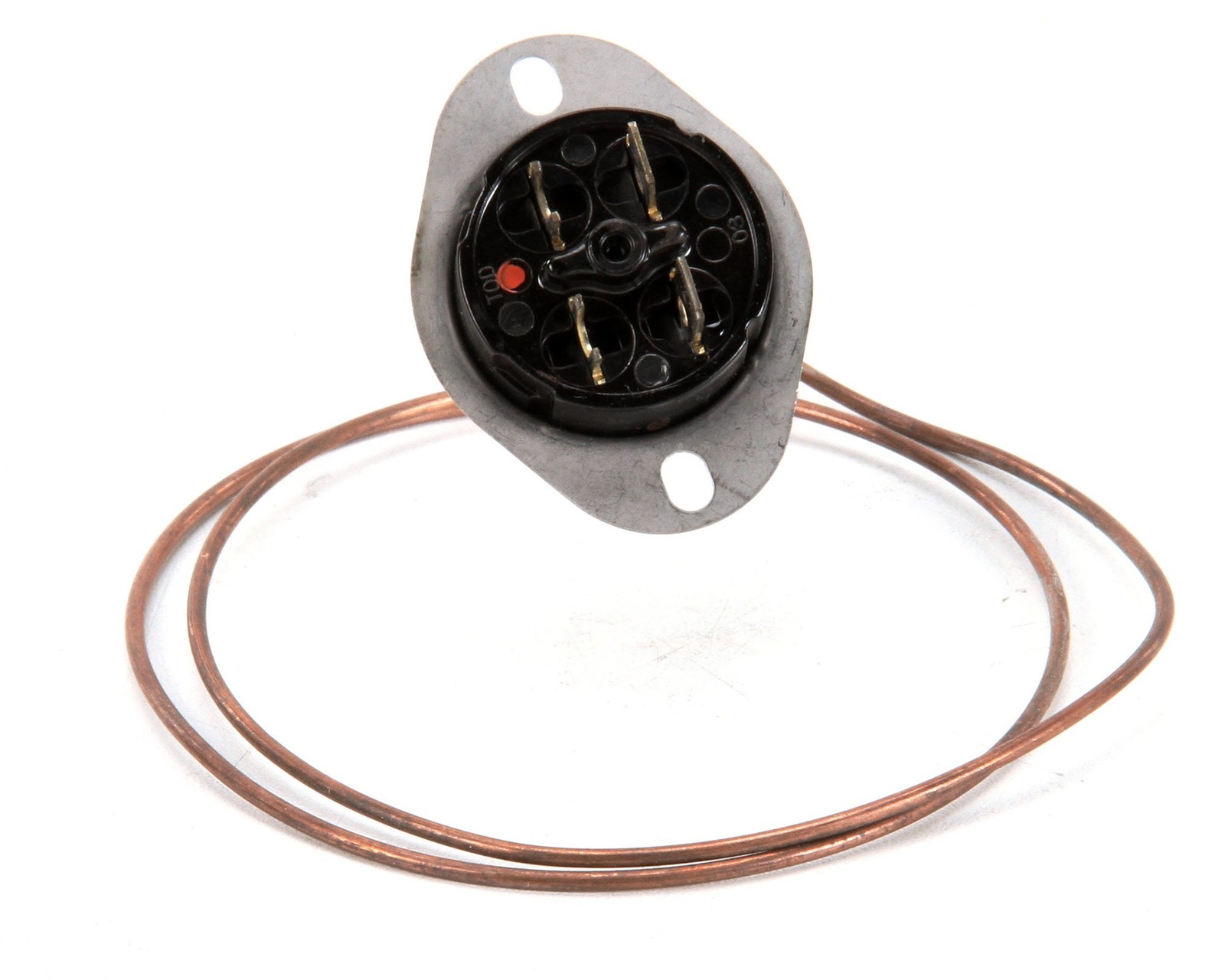 Trane Control Limit CNT01034 – Free Shipping + Geniune OEM