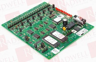 KIDDE-FENWAL, LLC LNL-8000 / LNL8000 (NEW IN BOX)