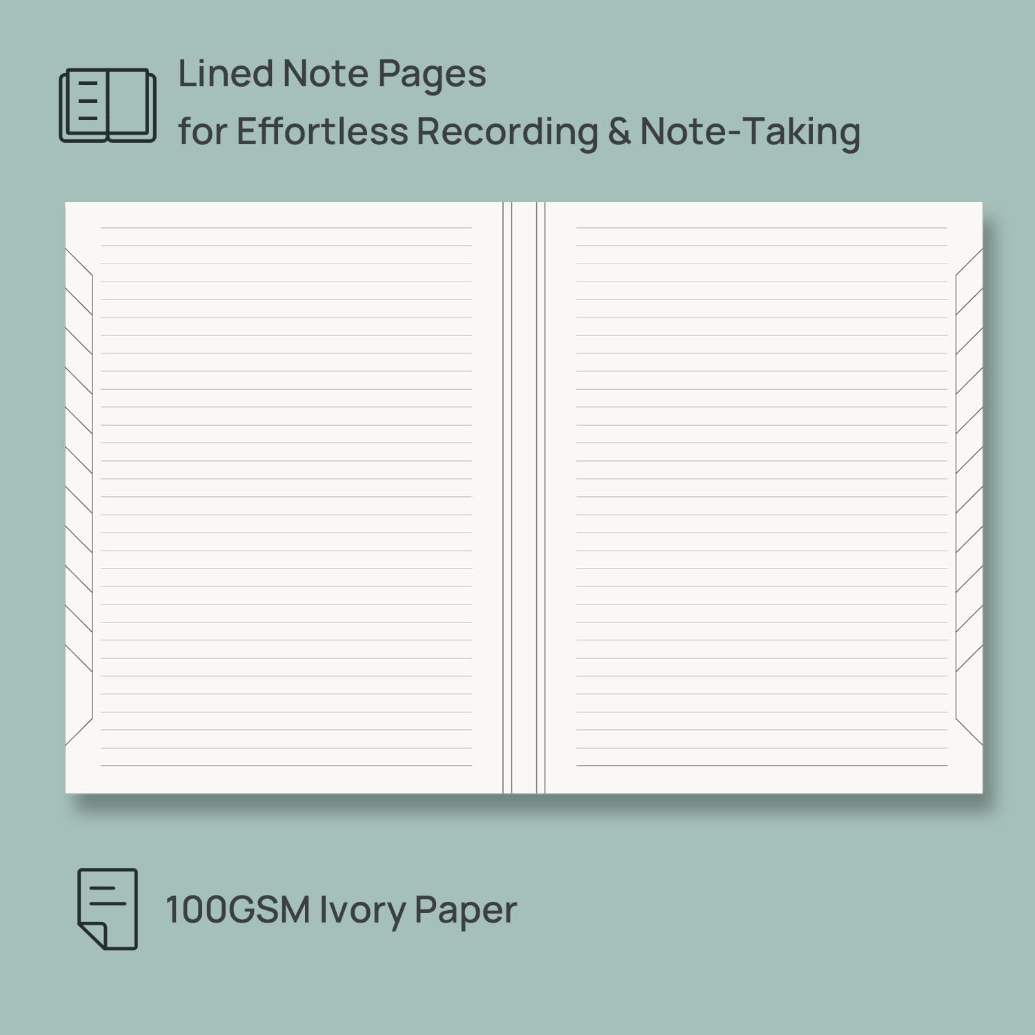 Monthly Planner 2026-2027, 6.25″ X 8.5″, 18 Month (Jul 2026 – Dec 2027) Calendar