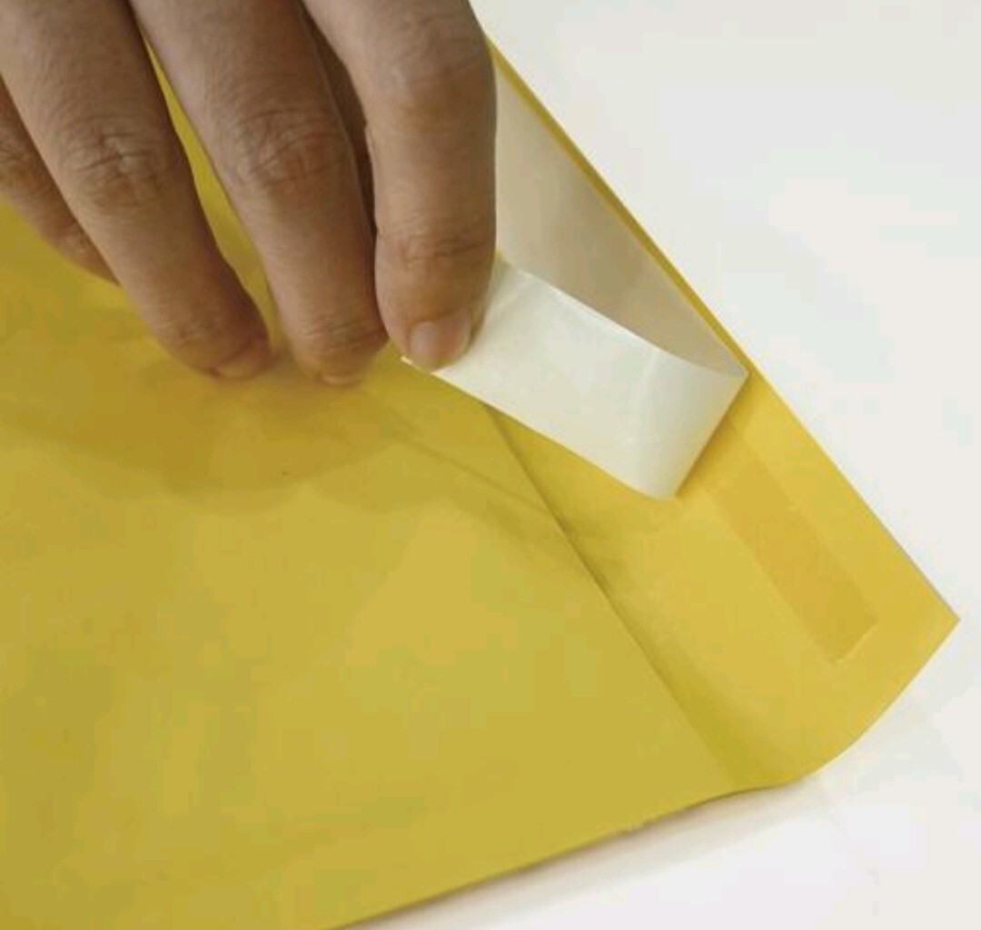 6″x9″ Kraft Bubble Mailers Padded Envelopes Bags Shipping 10/25/50/100/250ct