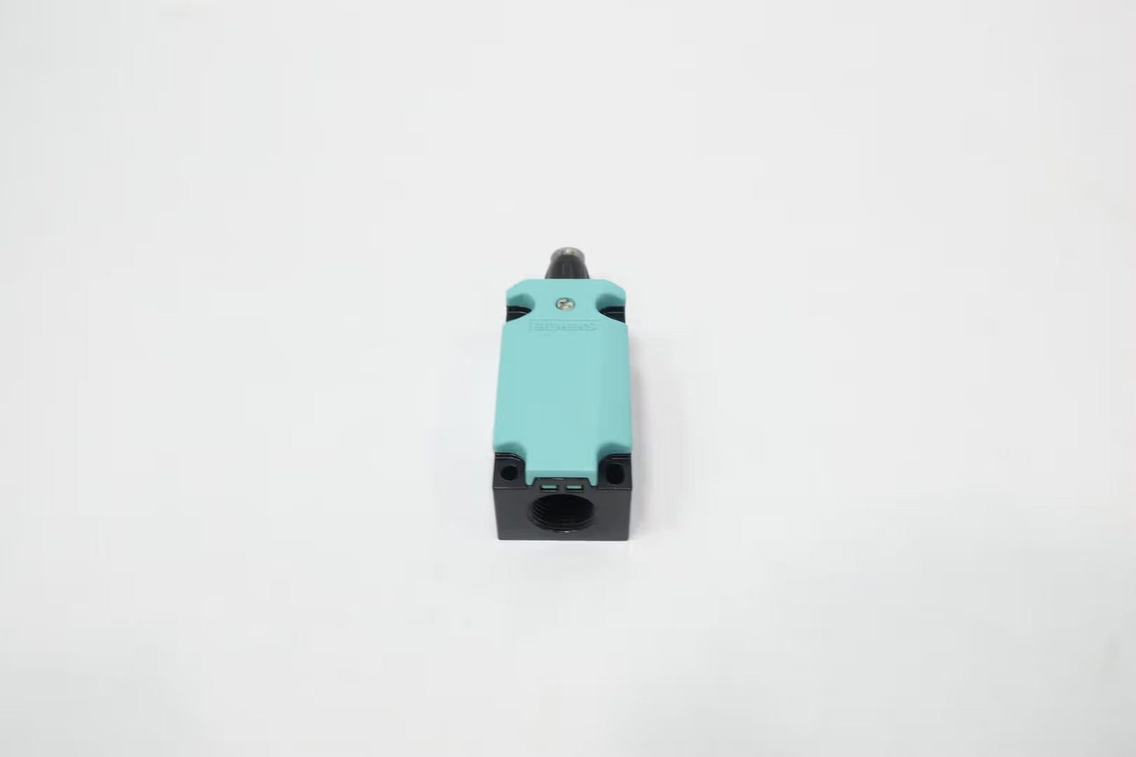 Siemens 3SE5112-0BD02 Limit Switch 240v-ac