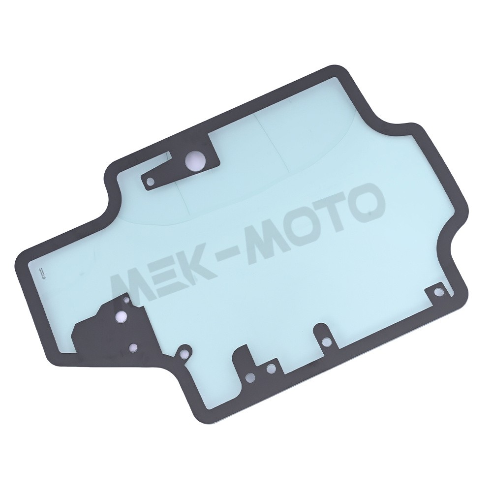 Cab Glass – Door Fits Case/Fits New Holland Fits New Holland L213  L215  L218