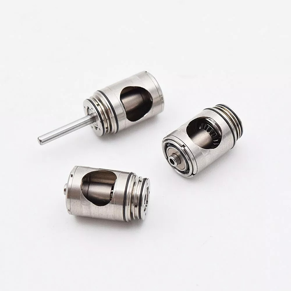 Rotor Cartridge fit for Ti-MAX X95L Dental 1:5 Fiber Optic Low Speed Handpiece