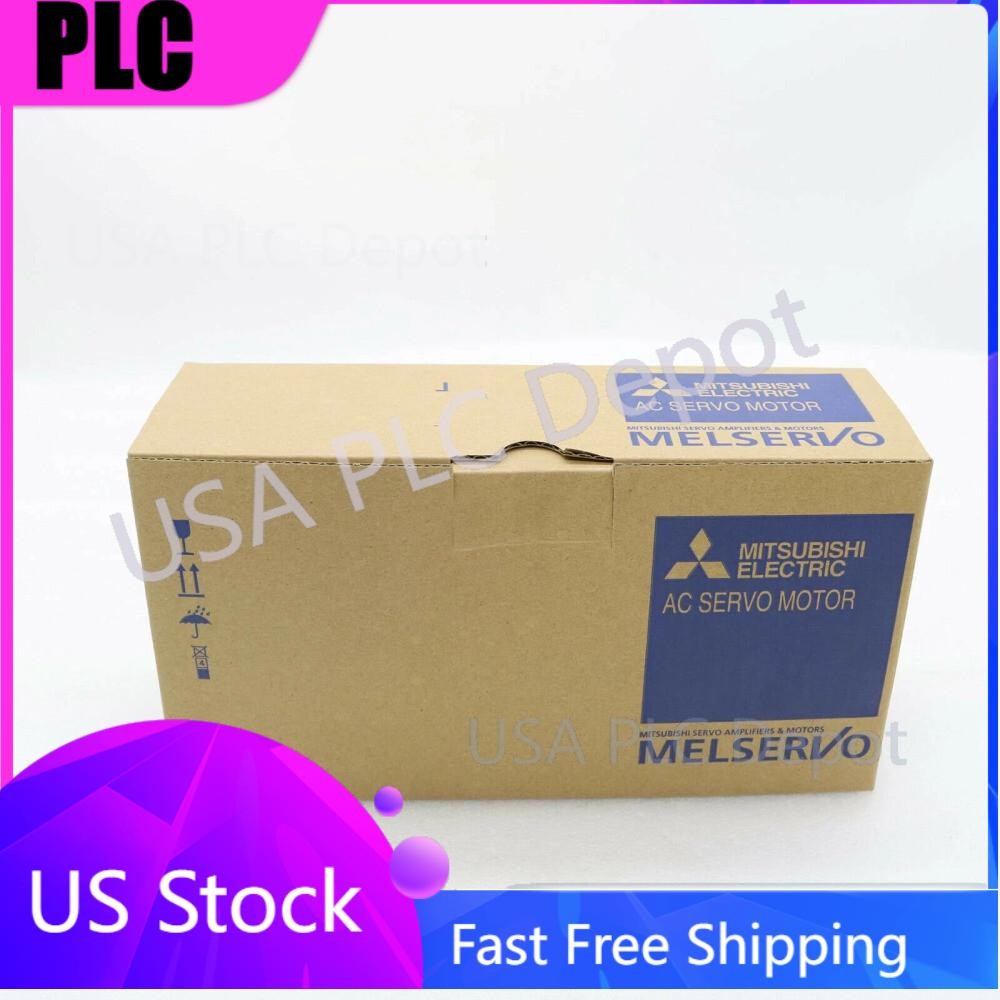 NEW 1PC Mitsubishi PM200CS1D060 IN BOX
