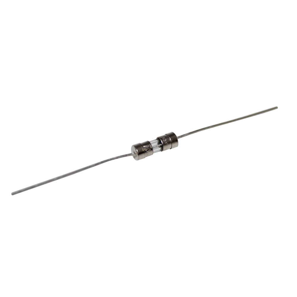 10Pcs T3.15AL250V 3.15A 250V Axial 3.15A SLOW Blow Fuse Time Delay 3.6x10mm