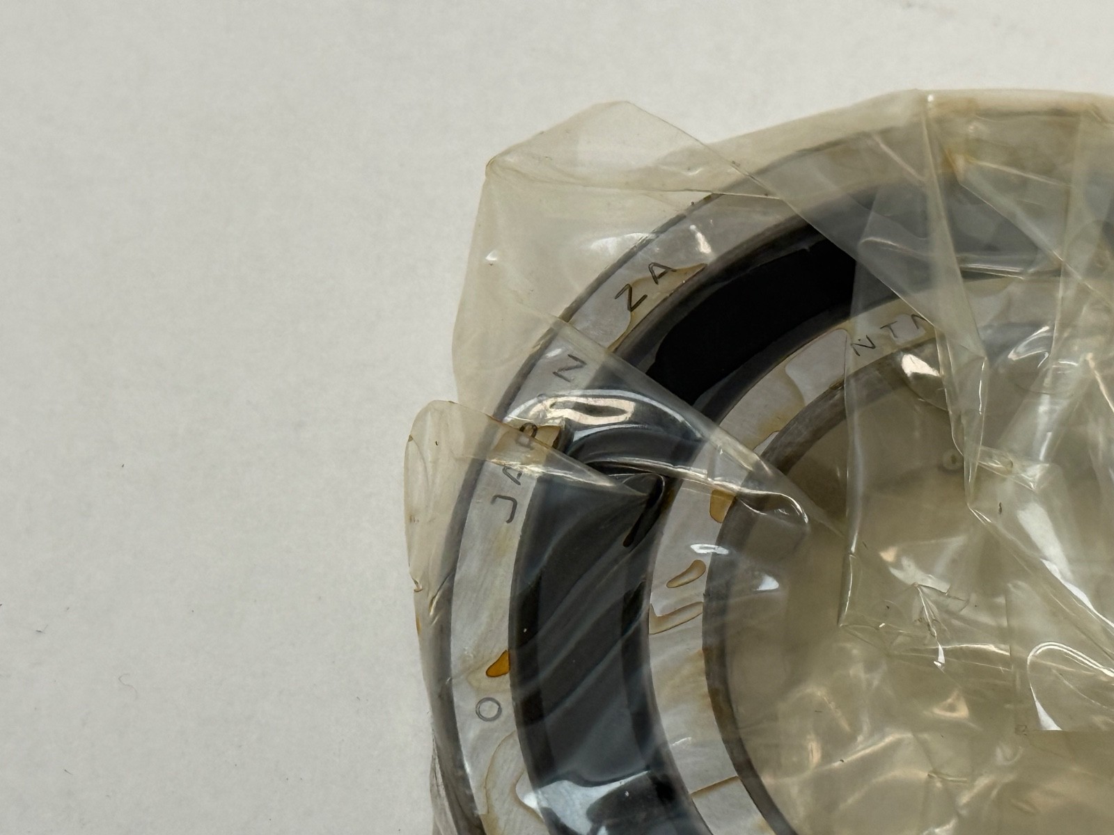 NTN 7209CG/GMP4 Bearing 45x85x19 mm 7209-C-T-P4-UM 7209C 7209C-G-GM-P4