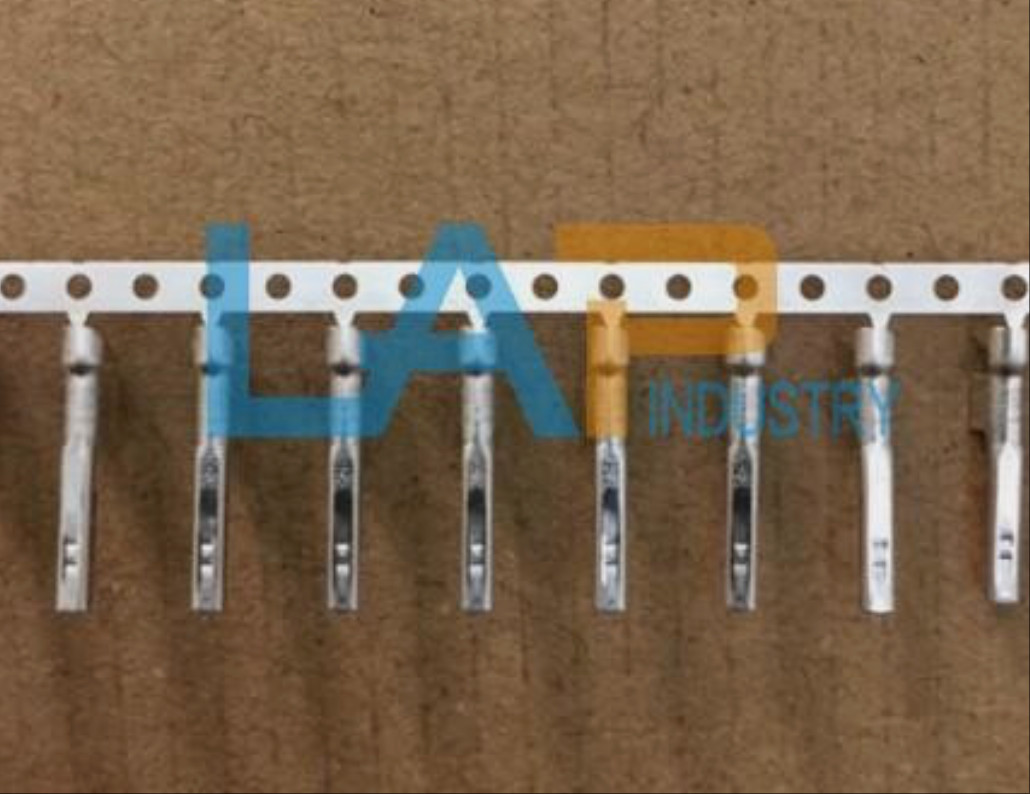 5000pcs/pack New For M23S05K351 Connector terminal @yay