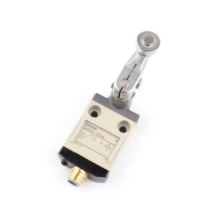 Omron Module D4CC-1001 D4CC-1002 D4CC-1024 D4CC-1031 D4CC-1032 D4CC-1033