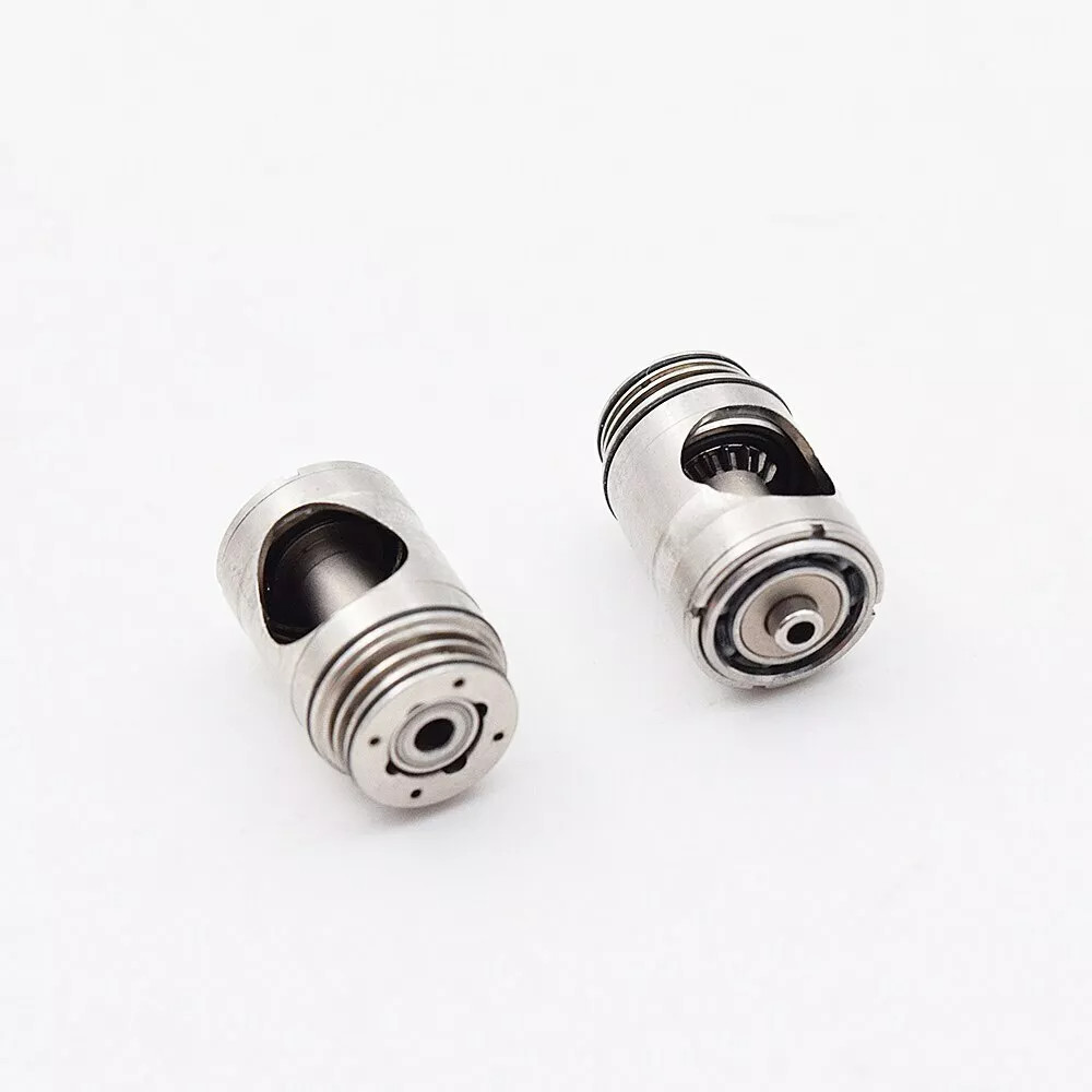 Rotor Cartridge fit for Ti-MAX X95L Dental 1:5 Fiber Optic Low Speed Handpiece