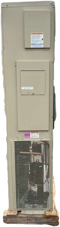 Bard W30AB-A05 2.5 Ton Air Conditioner