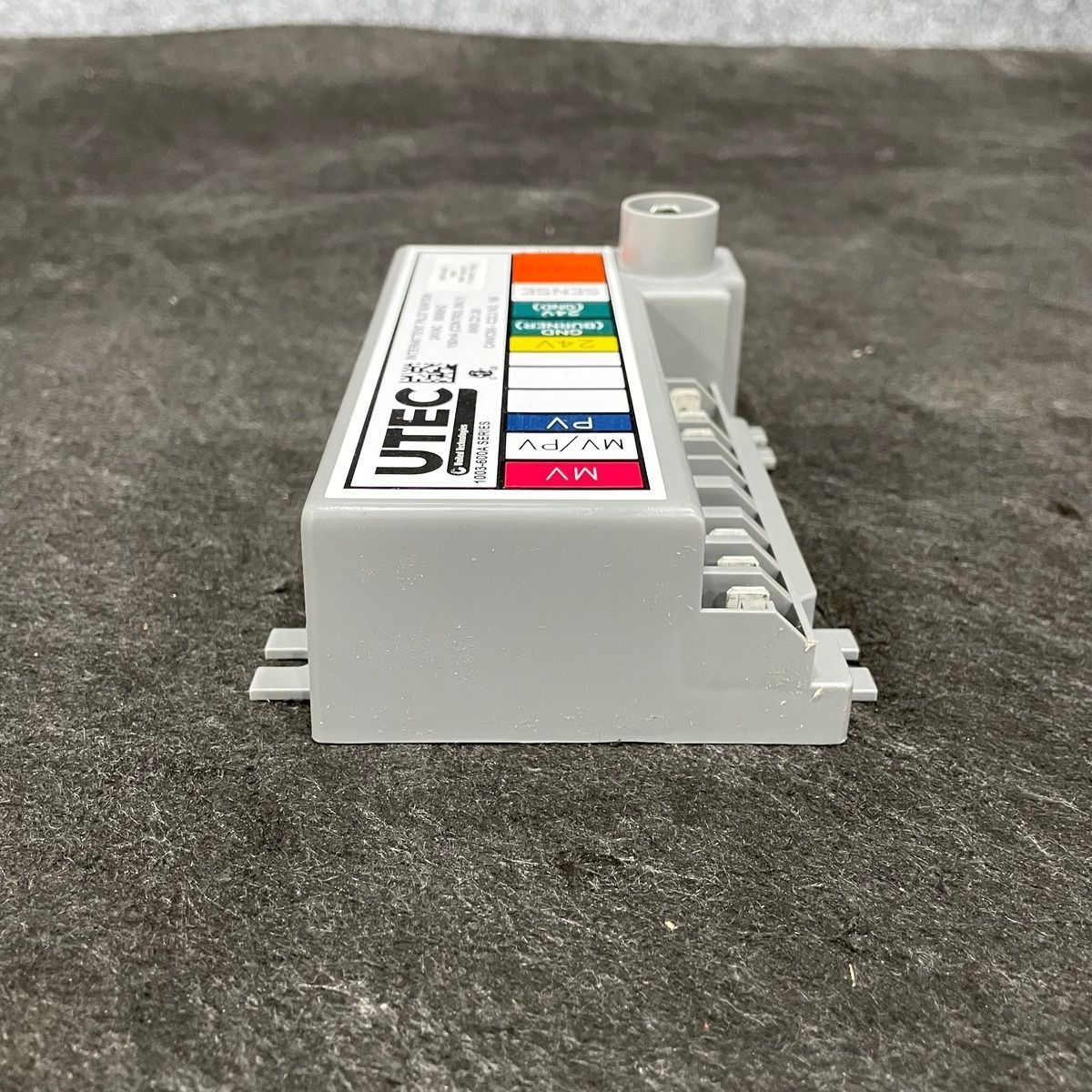 UTEC Intermittent Pilot Ignition Control Only 24Vac 50/60Hz 1003-600A Series
