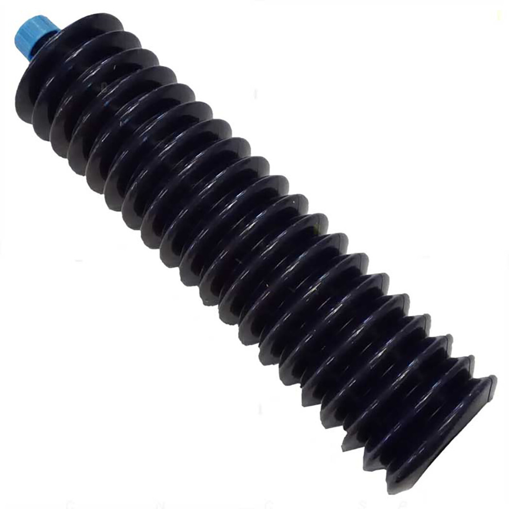 Lube Corp LHL-X100-4 (**400ml**) Lube Corp 249136