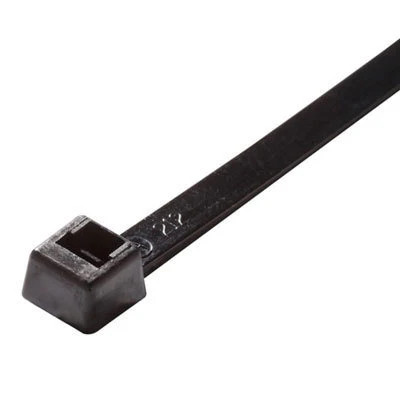 Cable Ties Black