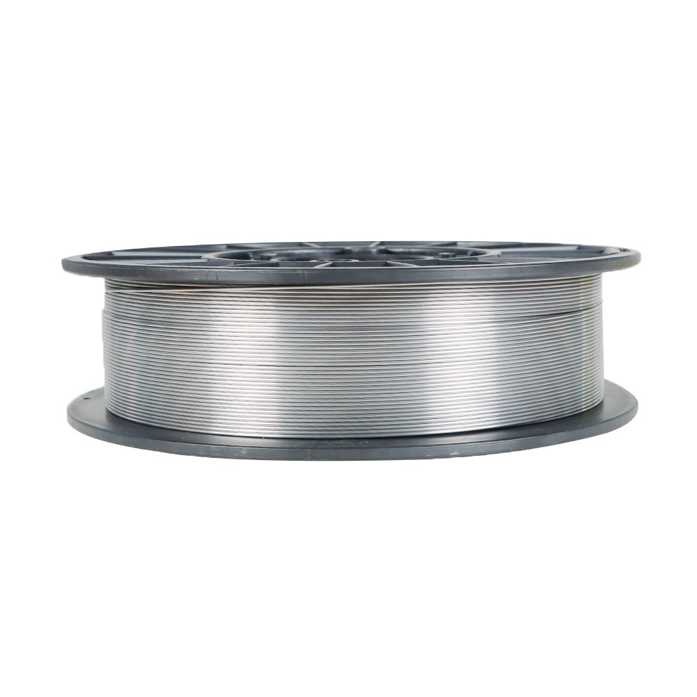 E71T-GS .045″ 1.2mm Gasless Flux Core Mild Steel MIG Welding Wire 10 Lbs Spool