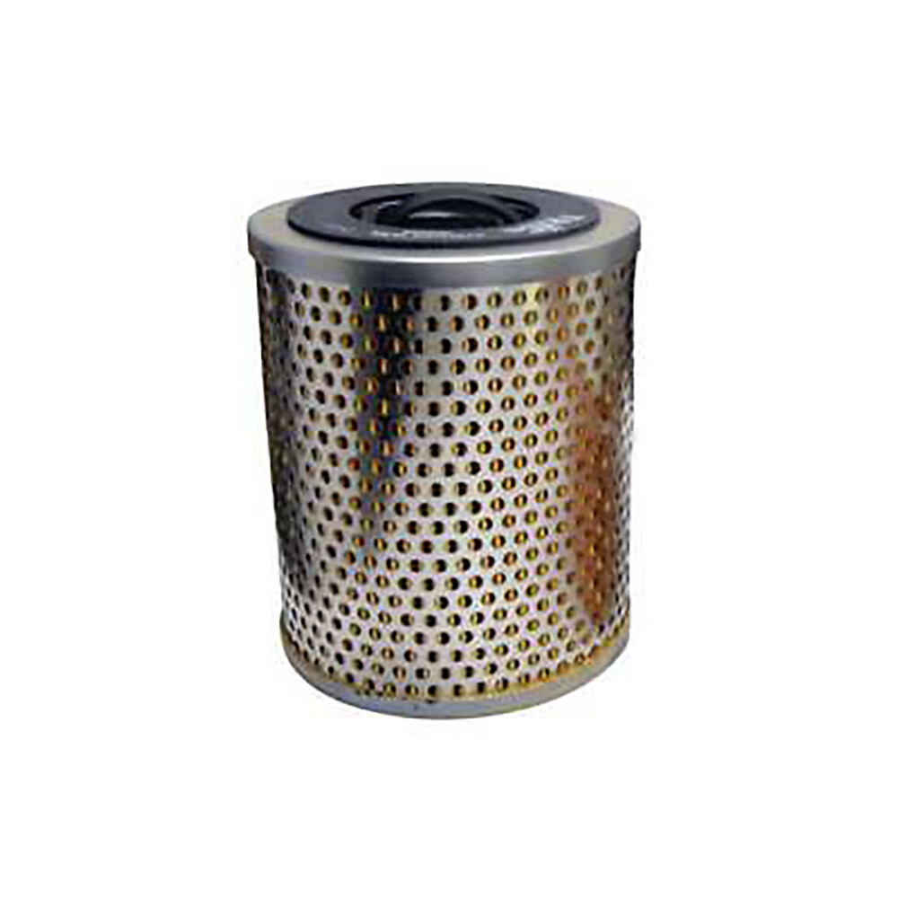 Hydraulic Filter Fits John Deere 2020 2030 2040 2040S 210C 2150 2155 2250